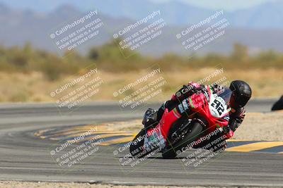media/Mar-21-2025-CVMA Friday Practice (Fri) [[30cd4fe323]]/2-Racer 1/Session 6 (Turn 15)/